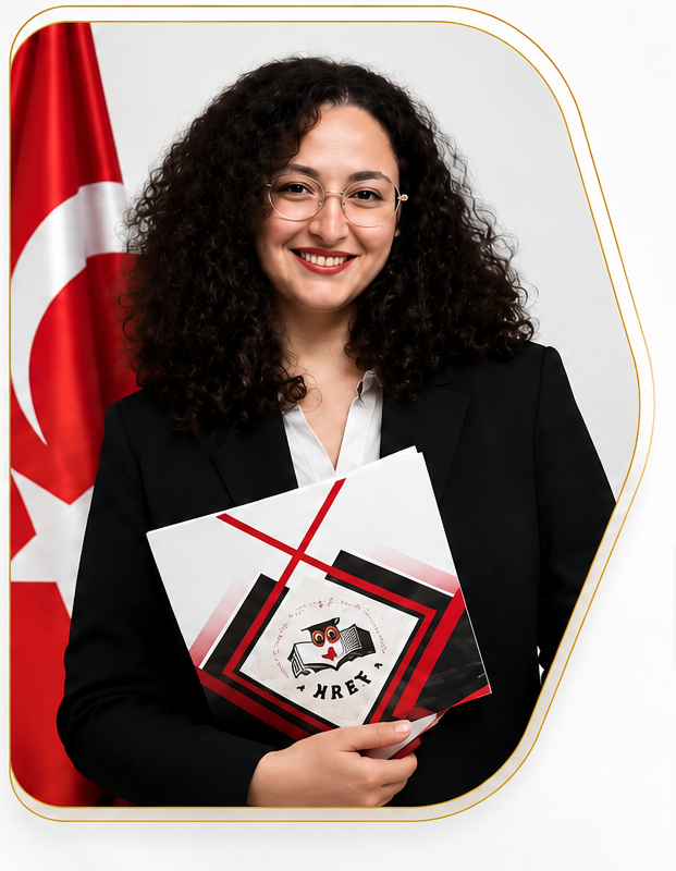 Alfa Çukurova Sertifika Eğitimi